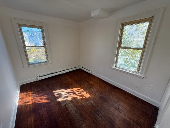 Photo - 22174 Cushing Ave Unidad 2