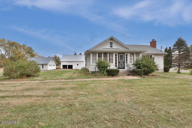 Photo - 2415 W Old State Rd