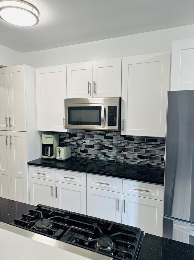Photo - 3103 Fairfield Ave Apartamento Unidad 4E