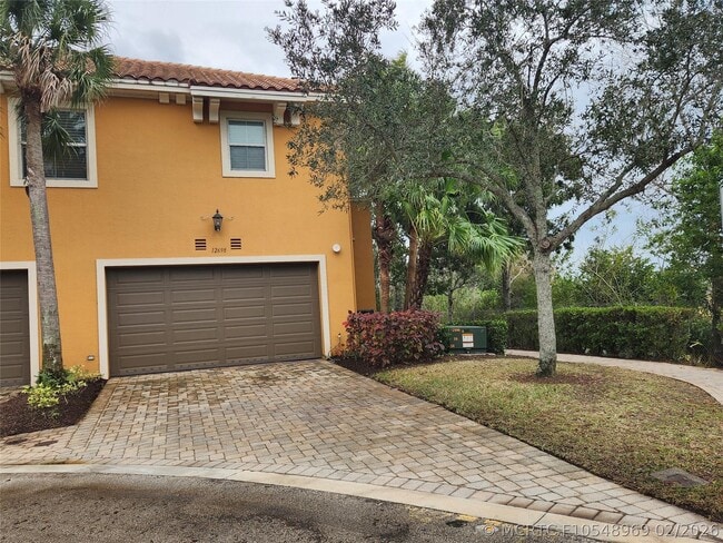 12698 NW 32nd Pl