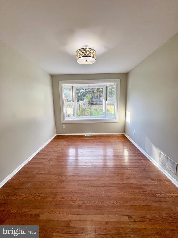 Photo - 106 Sunset Way