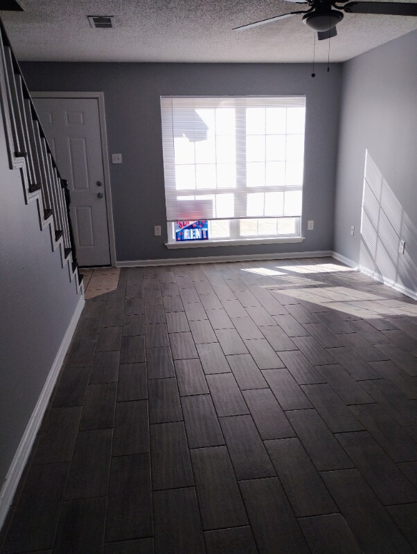 Photo - 12240 Jackson Rd Unit 10B