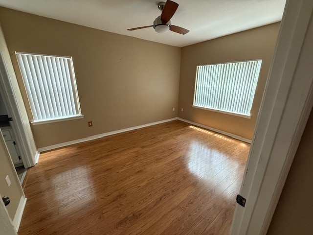 Photo - 4700 SW Archer Rd Unit 126