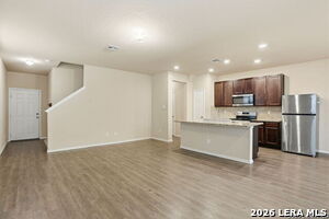 Photo - 10531 Green Rock Dr