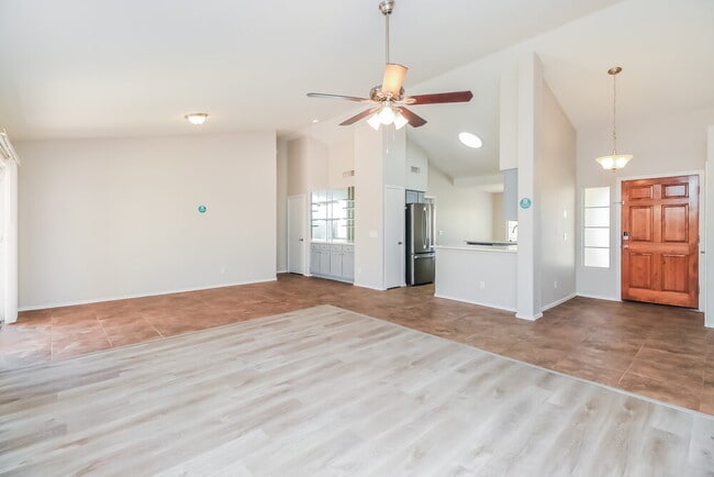 Photo - 4119 E San Pedro Ave