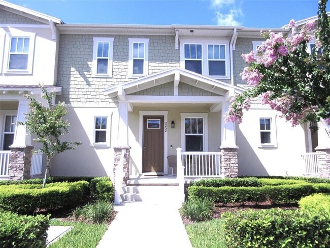 Building Photo - 2252 Celebration Blvd Rental