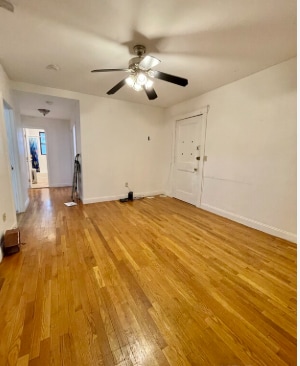 Building Photo - 8 Egremont Rd Rental
