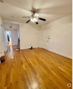 Building Photo - 8 Egremont Rd Rental