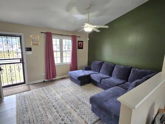 Photo - 4612 Raspberry Patch Ln