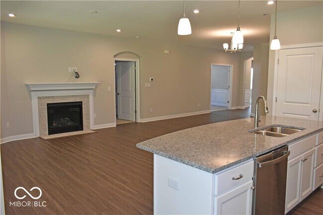 Photo - 3858 Elkhorn Wy House