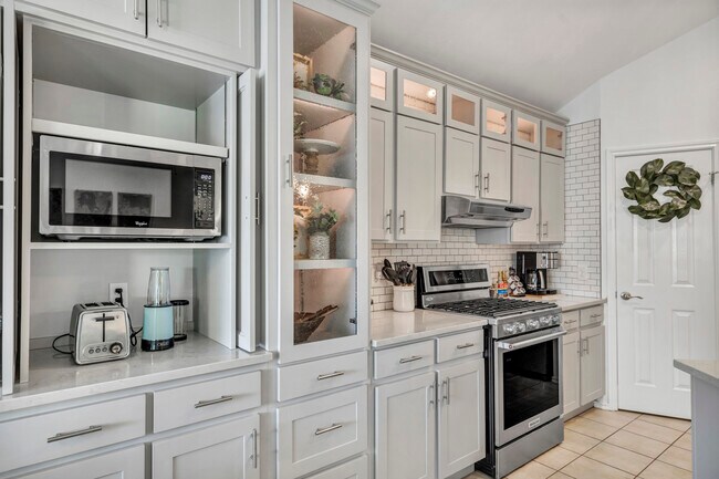 Photo - 505 Sunflower Dr