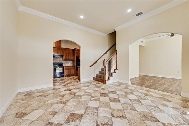 Photo - 1130 Newcastle Dr