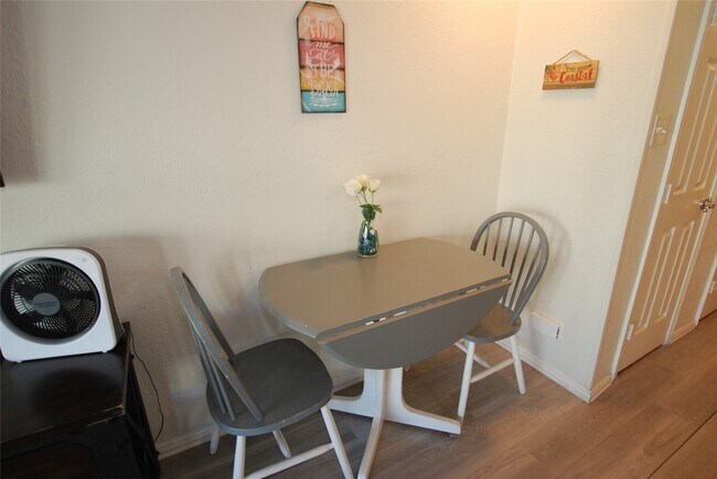 Photo - 6102 Seawall Blvd Unit 161