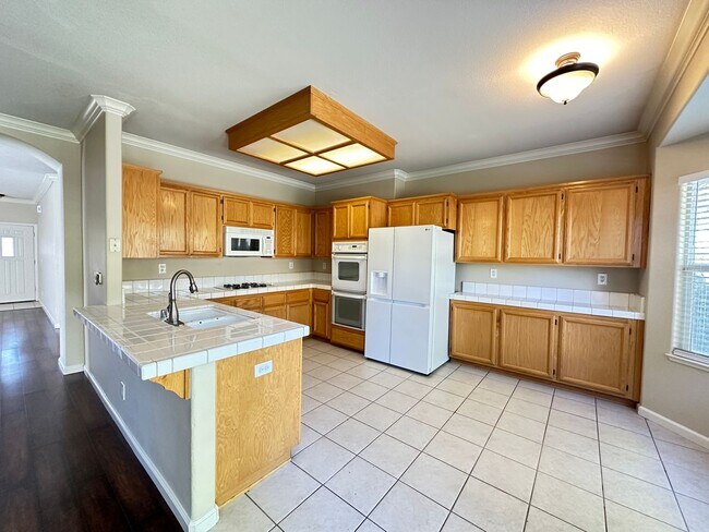 Photo - 1776 Tuscany Dr