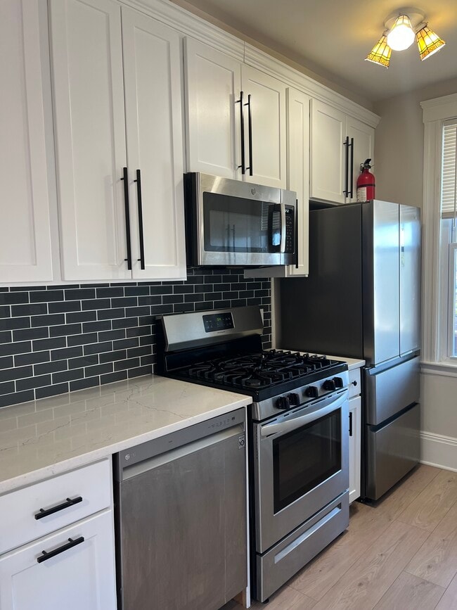 Photo - 33 Shannon St Unidad 3