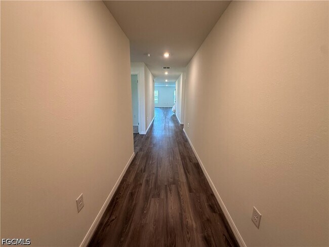 Photo - 1814 NW 15th Terrace