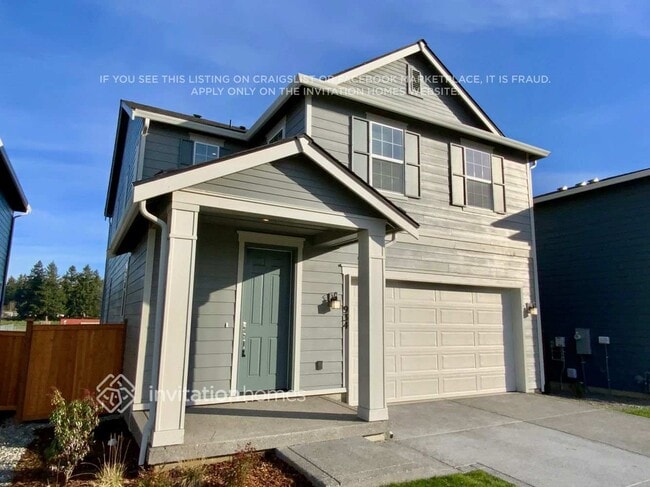 Photo - 934 Burwood St SE