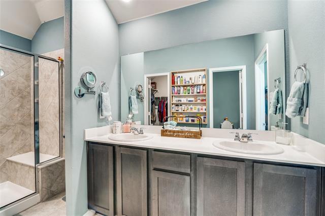 Photo - 120 Whitetail Wy