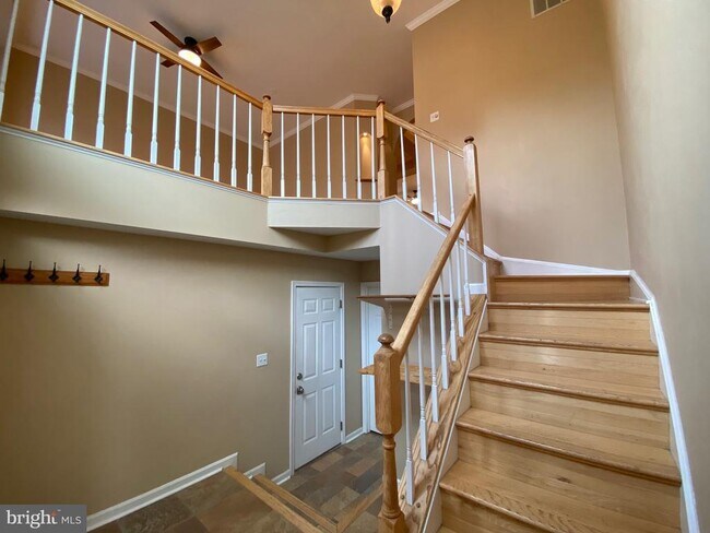 Photo - 6623 Frost Lake Ln