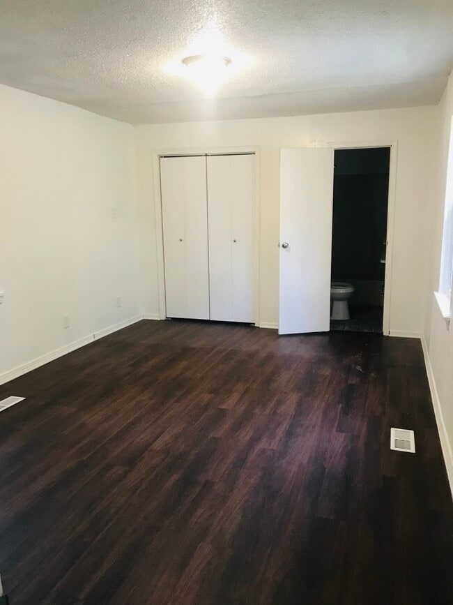 Photo - 1416 NE 39th St