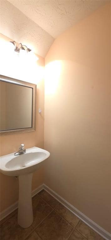 Photo - 465 Little Creek Rd SE