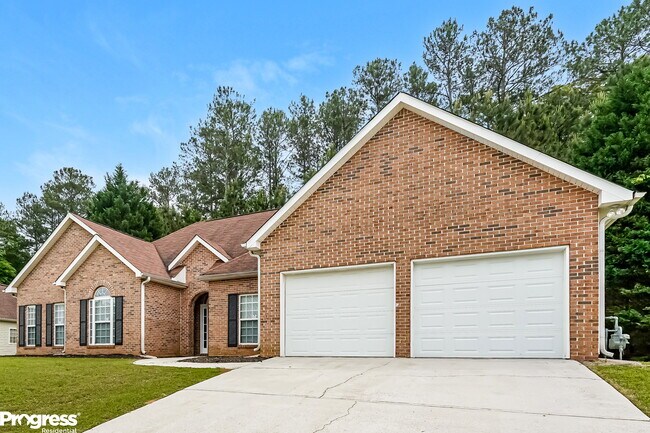 Photo - 675 Togwatee Pass