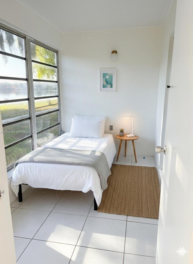 Photo - 19051 NE 2nd Ave Unit 1503