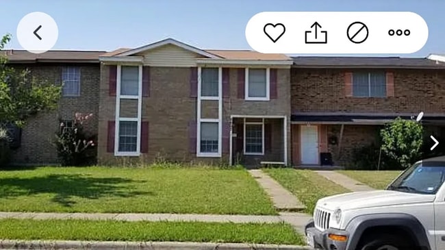 Building Photo - 2207 Montclair Dr Rental
