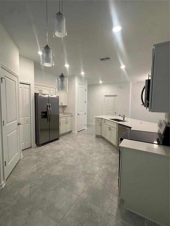 Photo - 1623 Marksman Rd