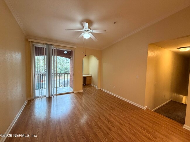 Photo - 10075 Gate Pkwy Unit 2012