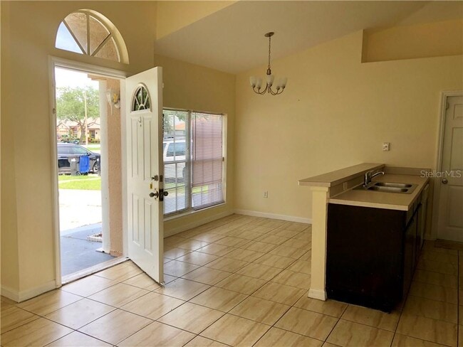 Photo - 7698 Pine Fork Dr