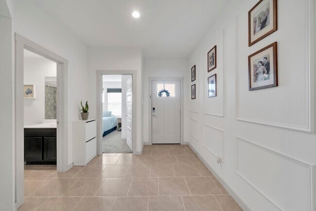 Photo - 3903 Yonkers Valley Ln
