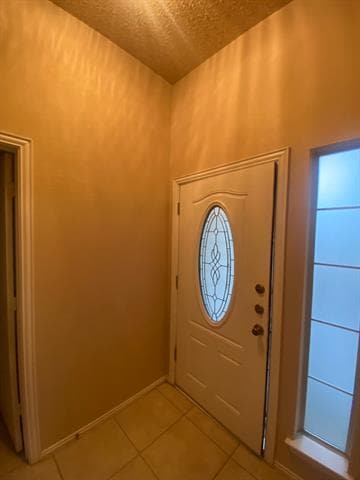Photo - 1042 Palomino Dr