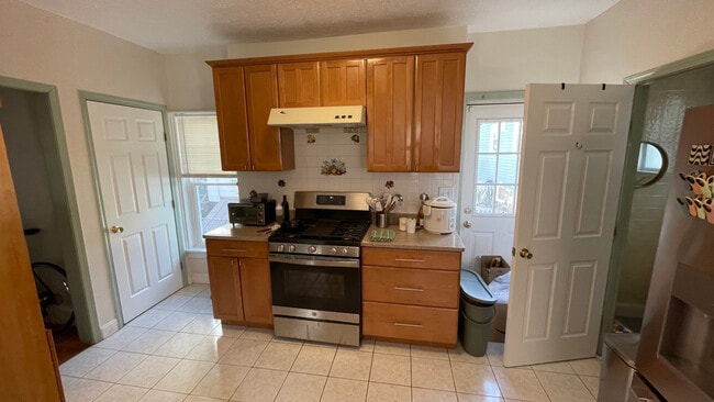 Photo - 38 Pomeroy St