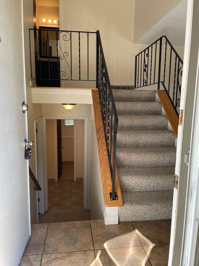 Photo - STUDENTS WELCOME! 3 Bed 1.5 Bath Home in great location West Ft Collins w/ Garage and Fenced Yard