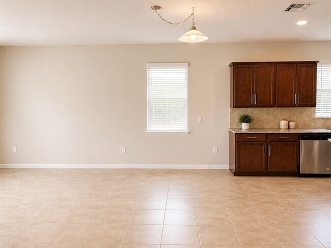 Photo - 3609 Vega Creek Dr