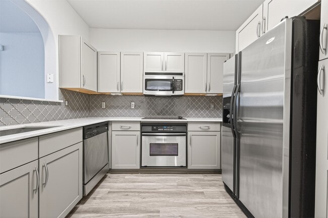 Photo - 2299 Lone Star Dr Unit 128