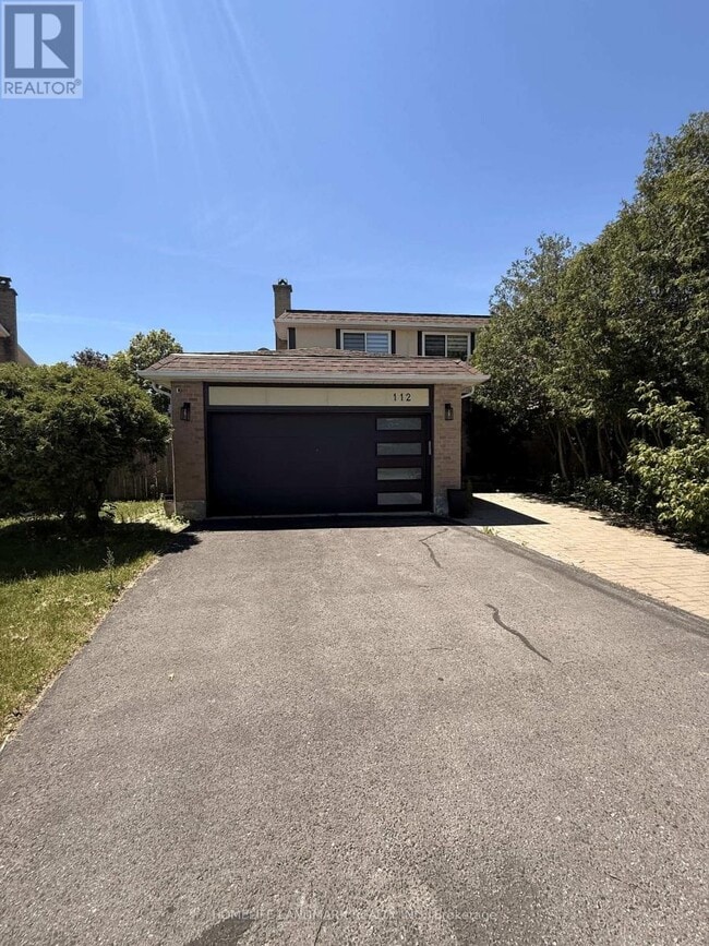 Photo - 112 Holm Crescent