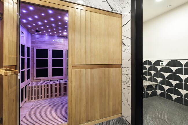 Photo - The Depot Apartments at Celina Station