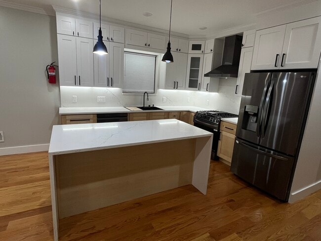 Photo - 230 Griffith St Unidad #1