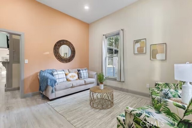 Photo - 3154 Orange St