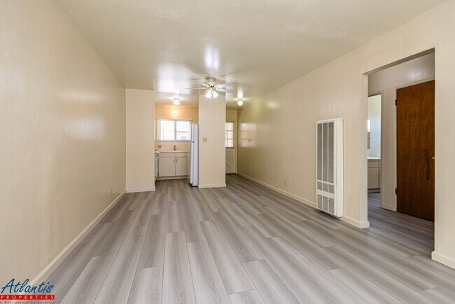 Photo - 2630 Bowers Ave Unit 3