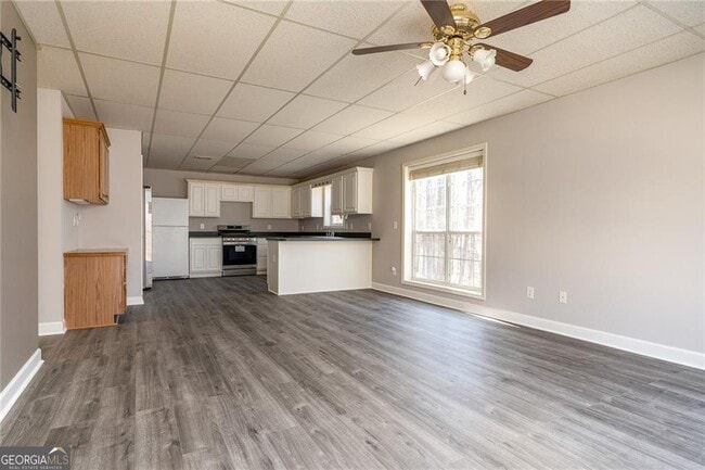 Photo - 6110 Matt Hwy