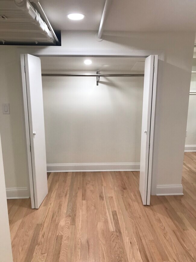 Photo - 367 Briar Brae Rd