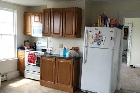 Photo - 185 Jackson St Unidad 2