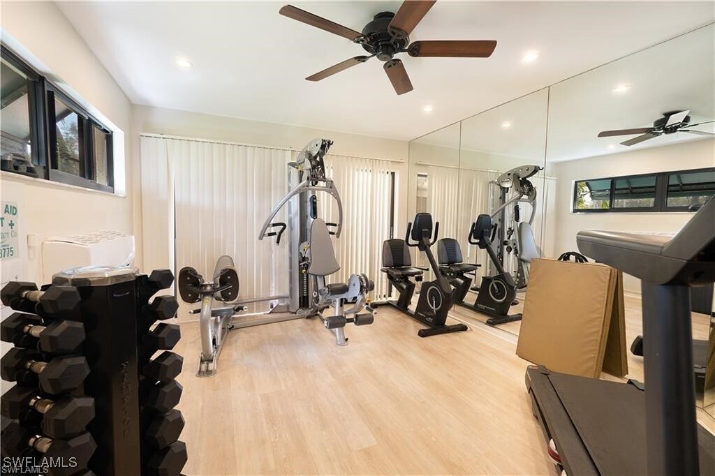 Photo - 845 Reef Point Cir