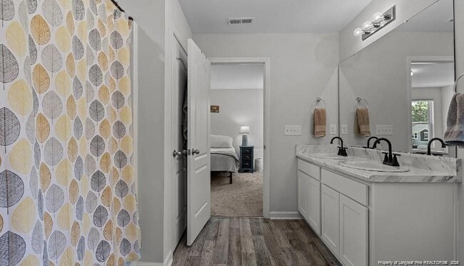 Photo - 172 Mildred Wy