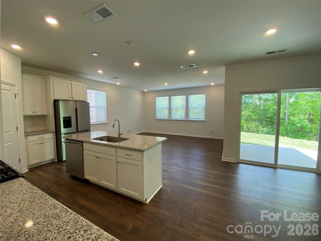 Photo - 14057 Lake Home Ln