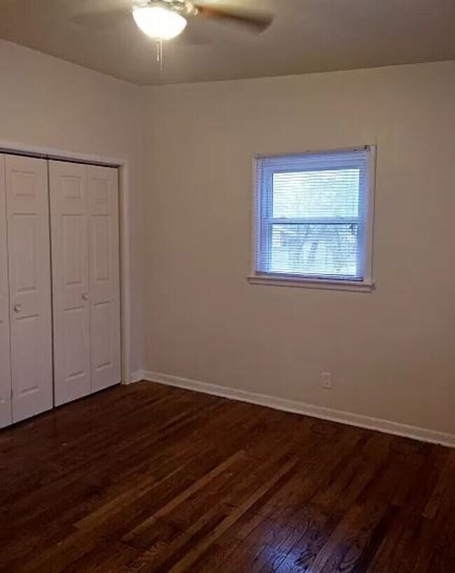 Photo - 926 N Linview Ave Unit .5