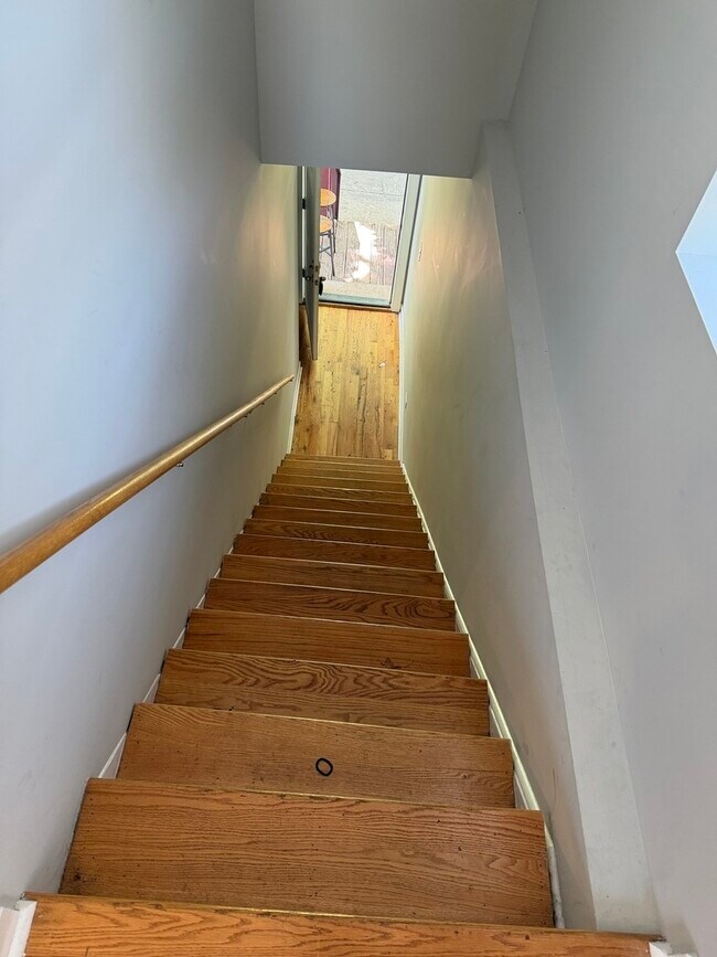 Photo - 2724 W 16th St Unit 2